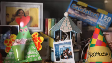 Italie : le congé parental égalitaire rejeté, les pères redéfinissent leur rôle sur les réseaux