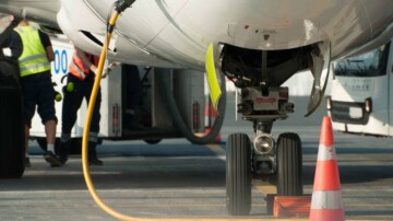 Kérosène: Bercy va convoquer les compagnies aériennes, l’été sous surveillance