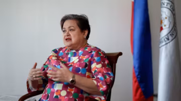 L’ASEAN appelle Washington et Téhéran à une solution durable et à la sécurité du détroit d’Ormuz