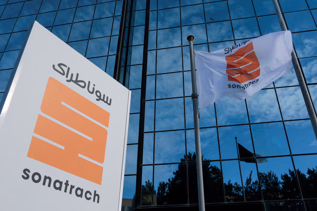 Algeria relaunches energy exploration with an ambitious tender for 2026