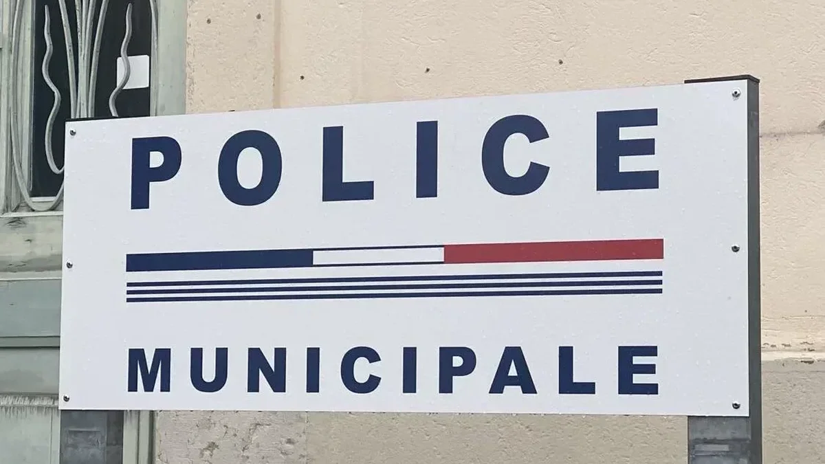 L’Assemblée élargit les pouvoirs des polices municipales, une nouvelle étape dans la sécurité du quotidien