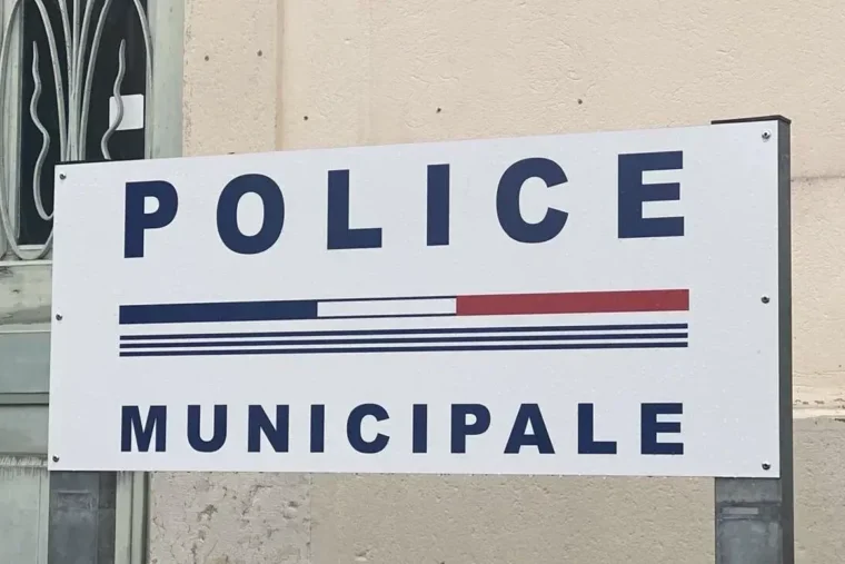 L’Assemblée élargit les pouvoirs des polices municipales, une nouvelle étape dans la sécurité du quotidien