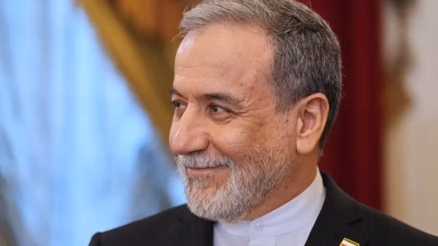 L’Iran étudie une reprise des négociations avec les États-Unis, sur fond d’impasse diplomatique
