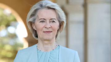 L’UE salue le cessez-le-feu entre Washington et Téhéran et appelle à une solution durable