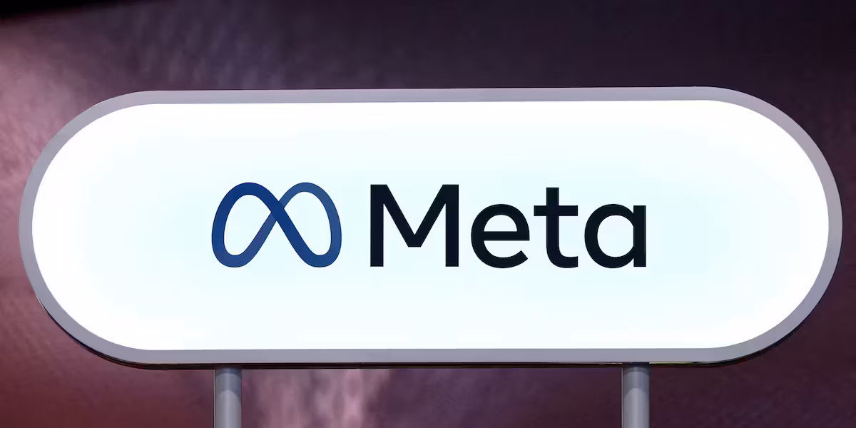 L’UE s’attaque à Meta : les frais de WhatsApp AI jugés contraires aux règles de concurrence