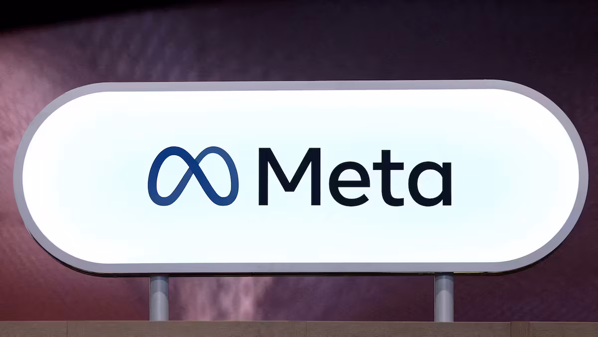 The EU is cracking down on Meta: WhatsApp AI fees deemed contrary to competition rules