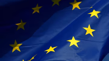 L’Union européenne prolonge ses sanctions contre le Myanmar jusqu’en 2027