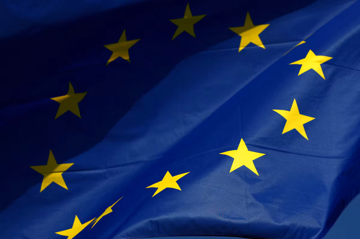 The European Union extends its sanctions against Myanmar until 2027