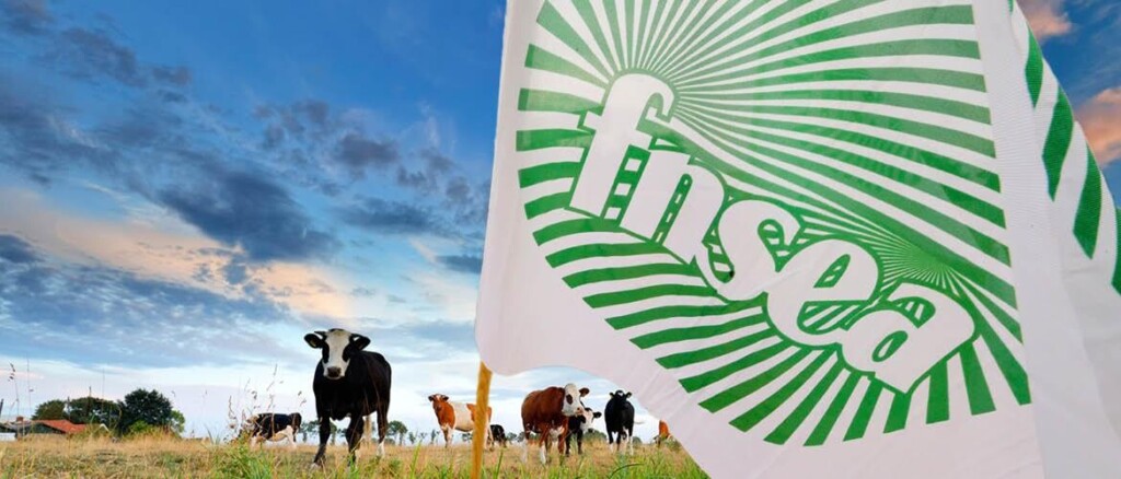 La FNSEA relance le débat sur l’abandon du principe de précaution