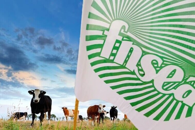 La FNSEA relance le débat sur l’abandon du principe de précaution