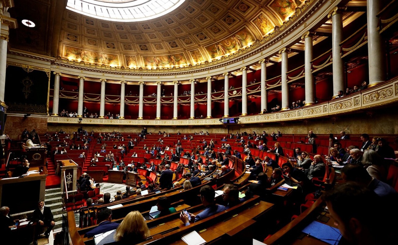 La Martinique autorisée à rejoindre la Caricom après un vote unanime de l’Assemblée
