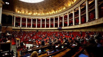 La Martinique autorisée à rejoindre la Caricom après un vote unanime de l’Assemblée