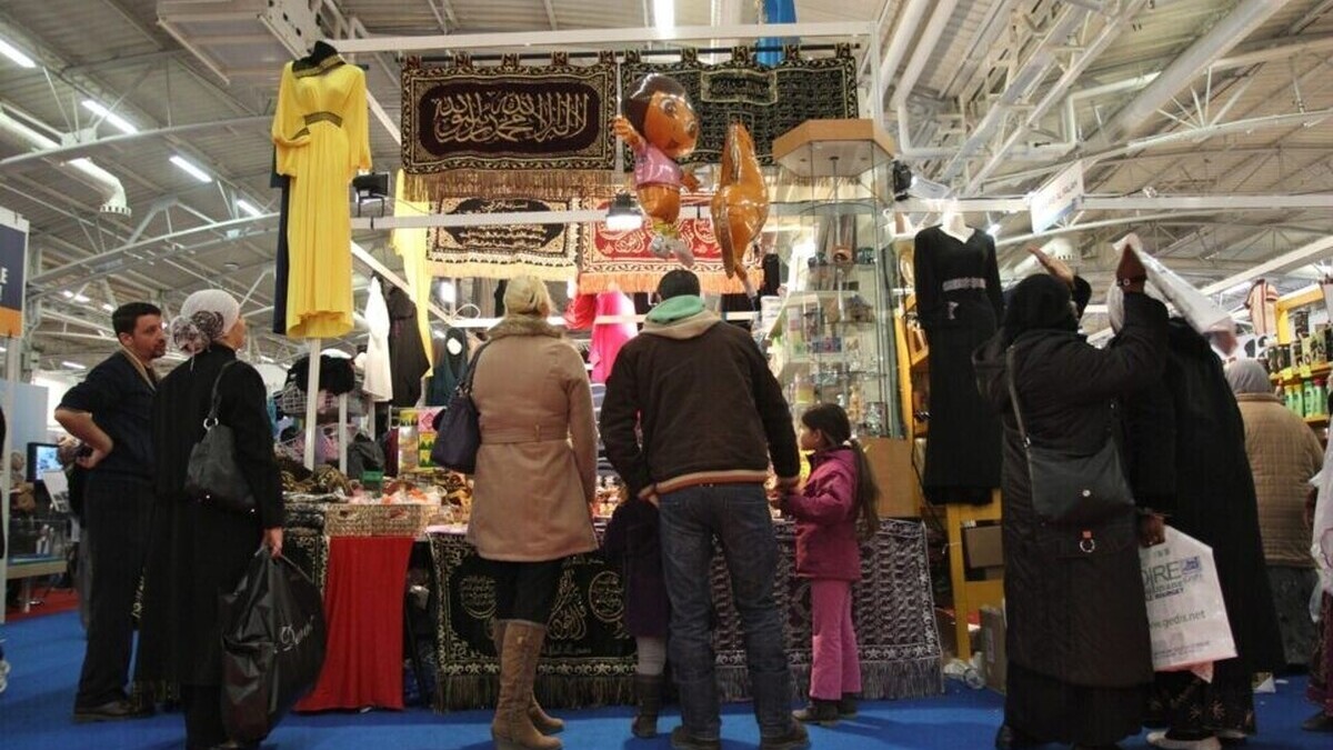 La « Rencontre des musulmans de France » interdite, l’Etat brandit le risque terroriste