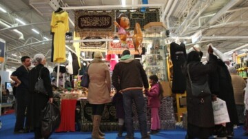 La « Rencontre des musulmans de France » interdite, l’Etat brandit le risque terroriste