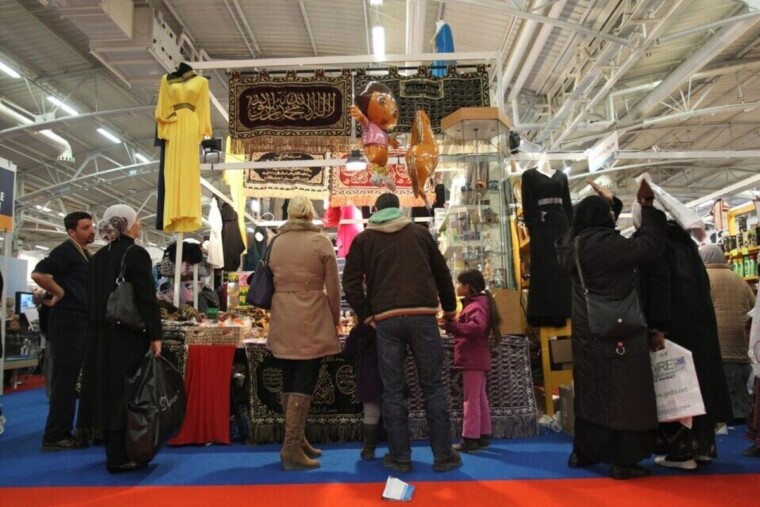 La « Rencontre des musulmans de France » interdite, l’Etat brandit le risque terroriste