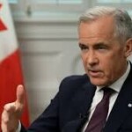 Le Canada lance un fonds souverain massif pour réduire sa dépendance aux États-Unis