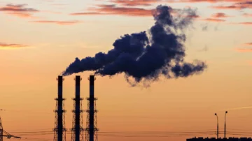 Le Haut conseil pour le climat presse l’État d’accélérer la sortie des énergies fossiles