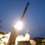 Le Japon franchit un cap militaire face à la Chine en déployant des missiles capables de frapper son territoire
