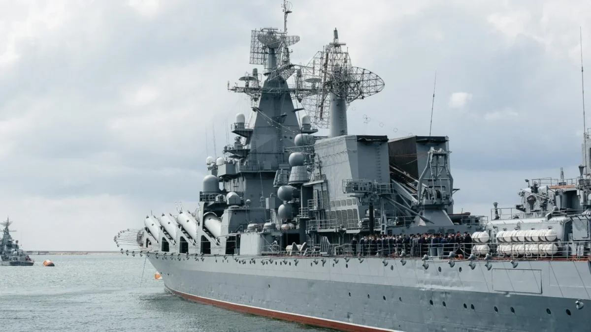 Le Japon rompt avec son pacifisme historique et s’ouvre massivement aux exportations d’armes