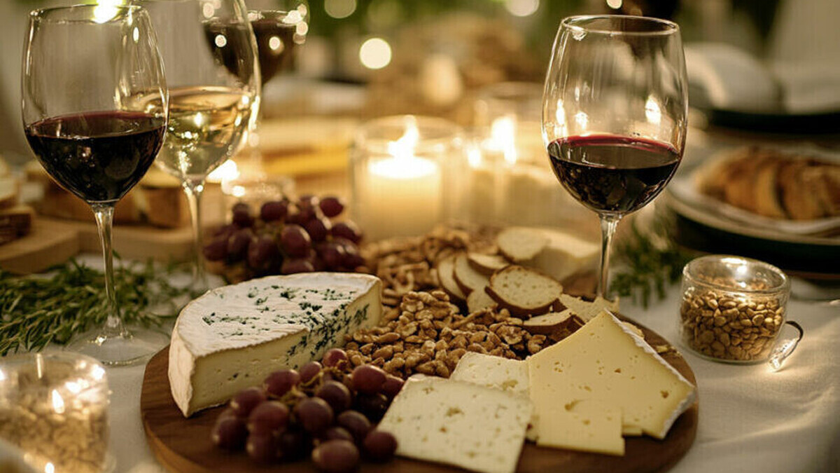 Le mythe du « paradoxe français » face à la réalité scientifique