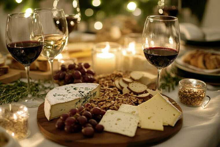 Le mythe du « paradoxe français » face à la réalité scientifique