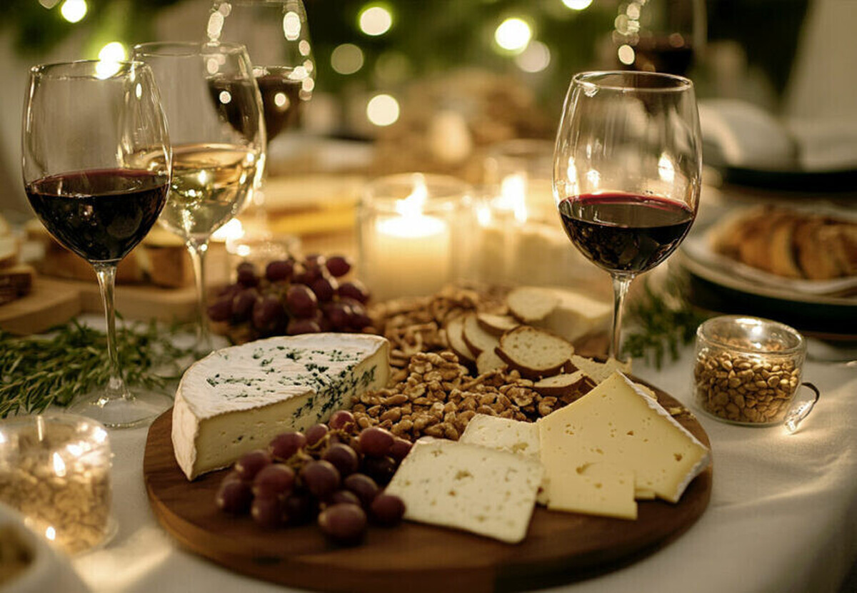 The myth of the "French paradox" versus scientific reality