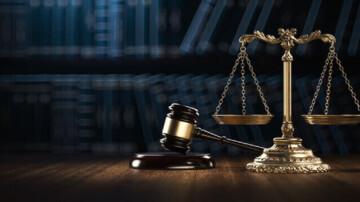 Le retour du site Coco inquiète les autorités, soupçonné de faciliter des crimes graves