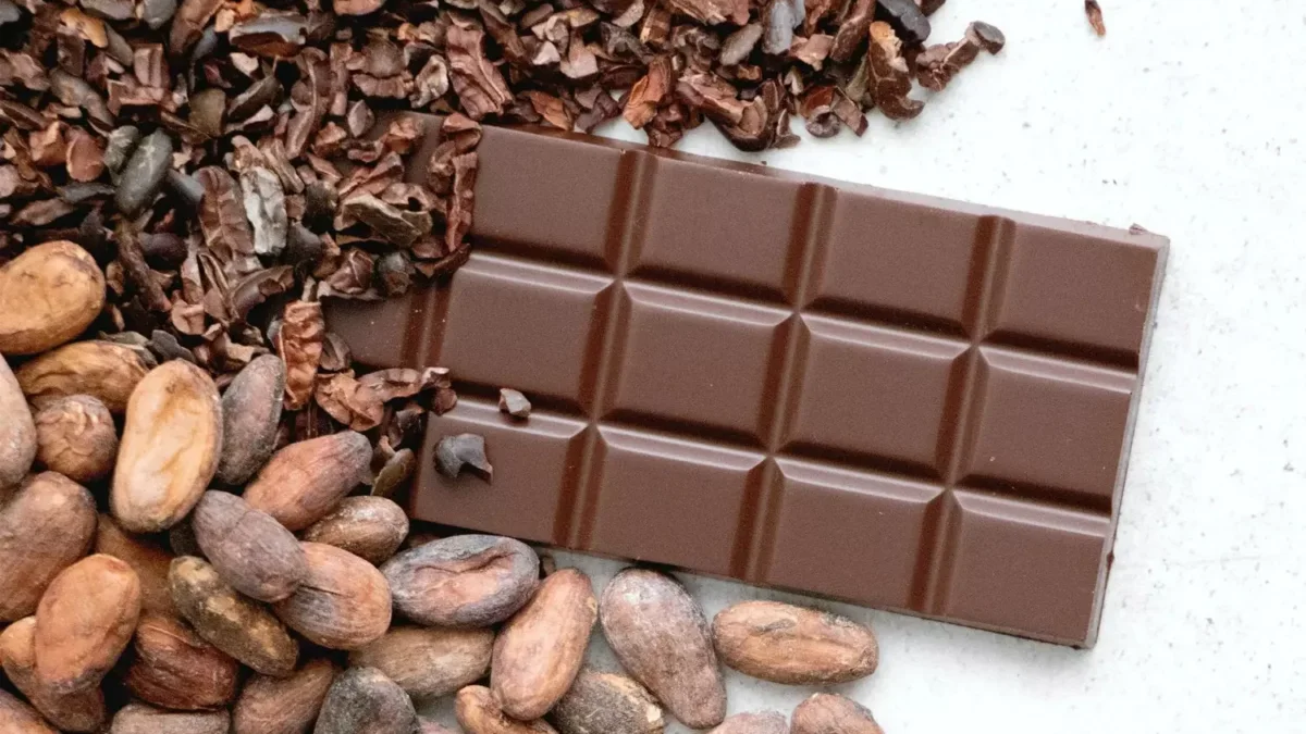 Le « sans cacao » s'invite en rayon, porté par les montagnes russes des prix