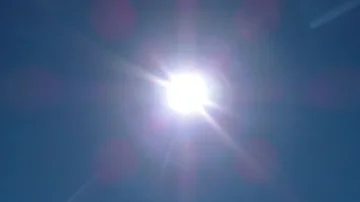 Pâques au soleil au sud, grisaille au nord : une météo contrastée sur toute la France