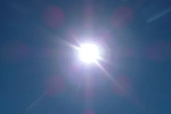 Pâques au soleil au sud, grisaille au nord : une météo contrastée sur toute la France