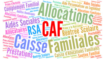 Les dépenses d’aide sociale des départements poursuivent leur hausse en 2024