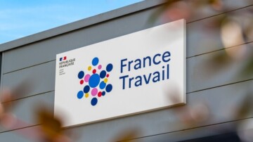 Les projets d’embauche en recul en 2026, selon France Travail