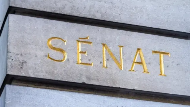 Les sénateurs LR veulent tailler dans les agences de l'État, ANRU et ARS en ligne de mire
