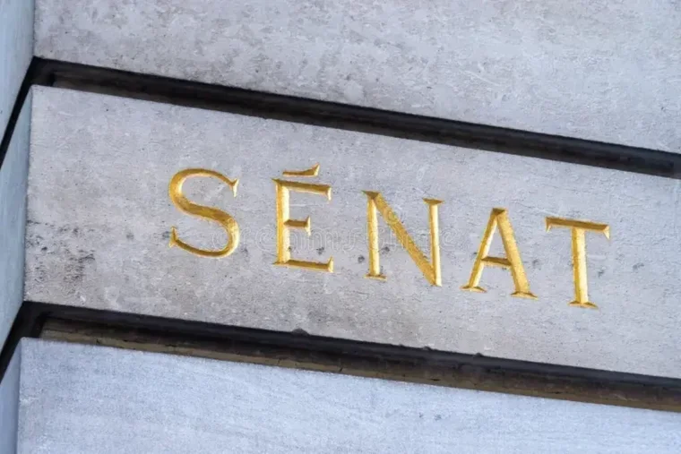 Les sénateurs LR veulent tailler dans les agences de l'État, ANRU et ARS en ligne de mire