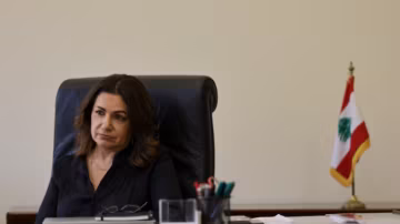 Liban : le spectre d’un exil durable pour des centaines de milliers de déplacés faute de financements