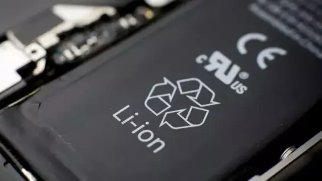 Lithium : l’Anses alerte sur des risques sanitaires et environnementaux accrus