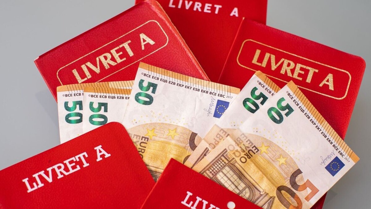 Livret A à 1,5%: la tirelire des Français perd encore de son éclat