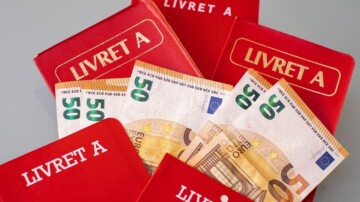 Livret A à 1,5%: la tirelire des Français perd encore de son éclat