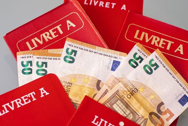Livret A à 1,5%: la tirelire des Français perd encore de son éclat