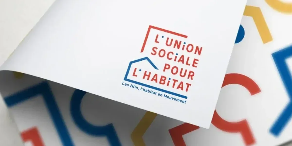 Logement social Outre-mer: les bailleurs HLM dénoncent un tour de vis budgétaire pour 2026