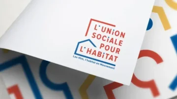 Logement social Outre-mer: les bailleurs HLM dénoncent un tour de vis budgétaire pour 2026
