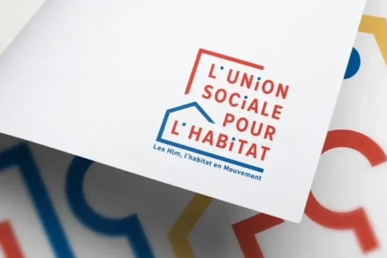 Logement social Outre-mer: les bailleurs HLM dénoncent un tour de vis budgétaire pour 2026