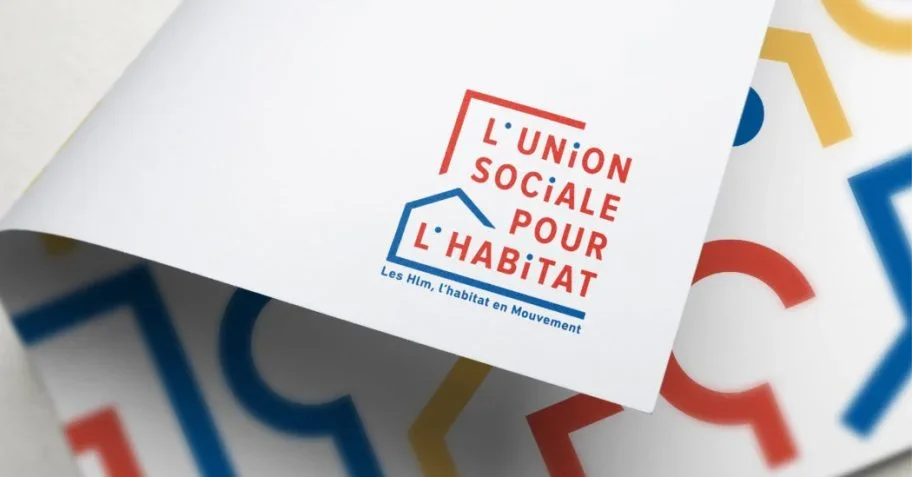 Social housing in overseas territories: social housing providers denounce budget cuts for 2026