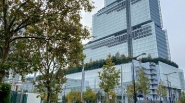 Loire: un suspect écroué après des vidéos évoquant une « action violente »