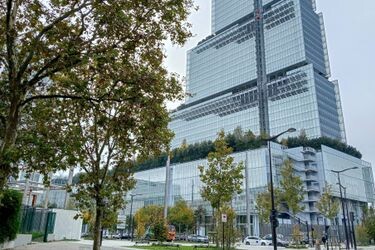 Loire: A suspect jailed after videos suggest a "violent action"