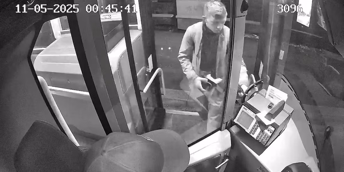 Londres : des incendies criminels visant des biens liés à Keir Starmer attribués à un mystérieux commanditaire