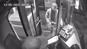 Londres : des incendies criminels visant des biens liés à Keir Starmer attribués à un mystérieux commanditaire