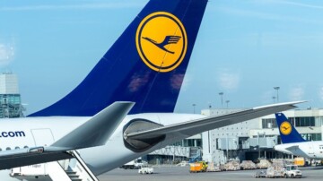 Lufthansa : un nouvel appel à la grève des pilotes en début de semaine