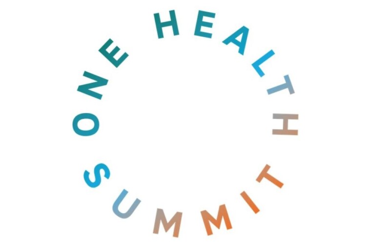 Lyon : la « santé unique » s’invite au sommet des États