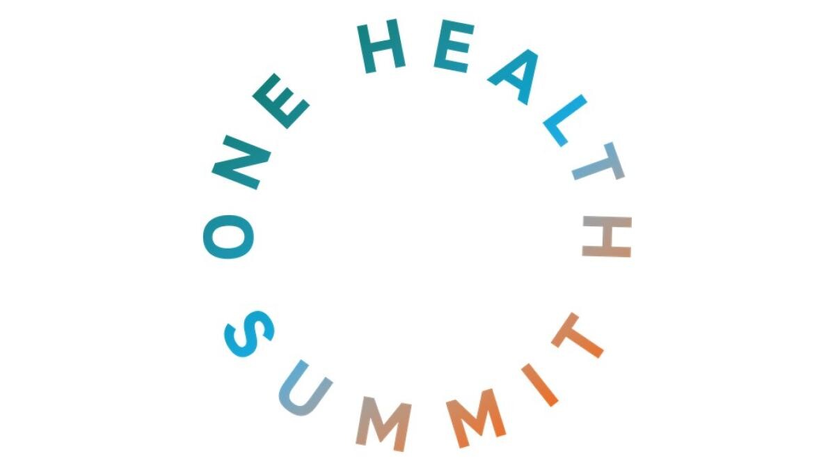 Lyon: "One health" is on the agenda at the summit of states